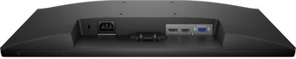 Dell Pro 22 Monitor - E2225HM