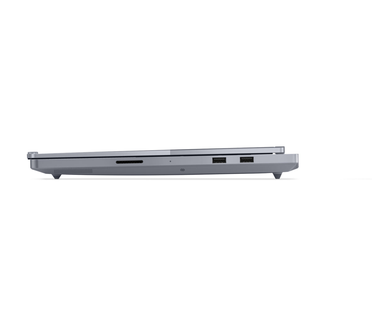 Lenovo Notebook ThinkBook 16p G6 16" WQXGA IPS 500N AG 240Hz Ryzen 9 8940HX 32GB 1TB RTX 5060 8GB 85Wh WiFi 7 W11P ALU 3Y OS