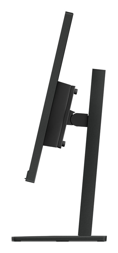 Lenovo Monitor ThinkVision E24-40 23,8" IPS FHD AG 4ms 250cd 1300:1 100Hz Speakers Tilt Swivel Lift