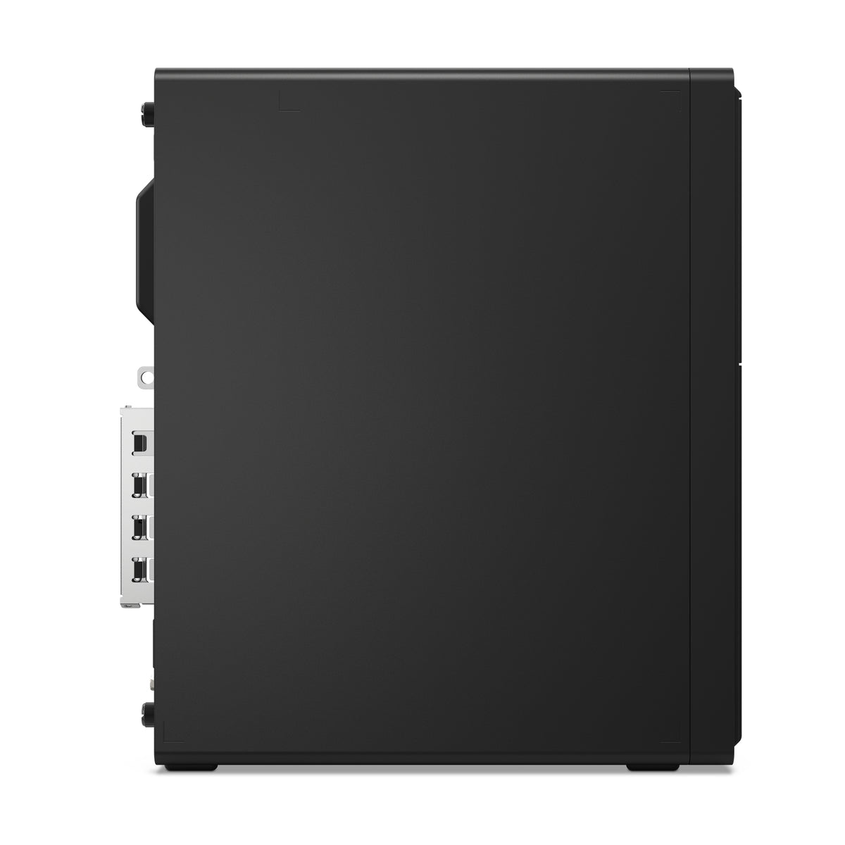 Lenovo ThinkCentre M70S G6 SFF 260W Ultra 7 265 VP 16GB 512GB W11P 3Y Onsite 1Y Premier