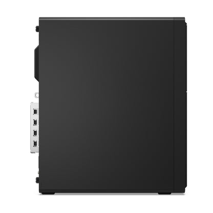 Lenovo ThinkCentre M70S G6 SFF 260W Ultra 7 265 VP 16GB 512GB W11P 3Y Onsite 1Y Premier