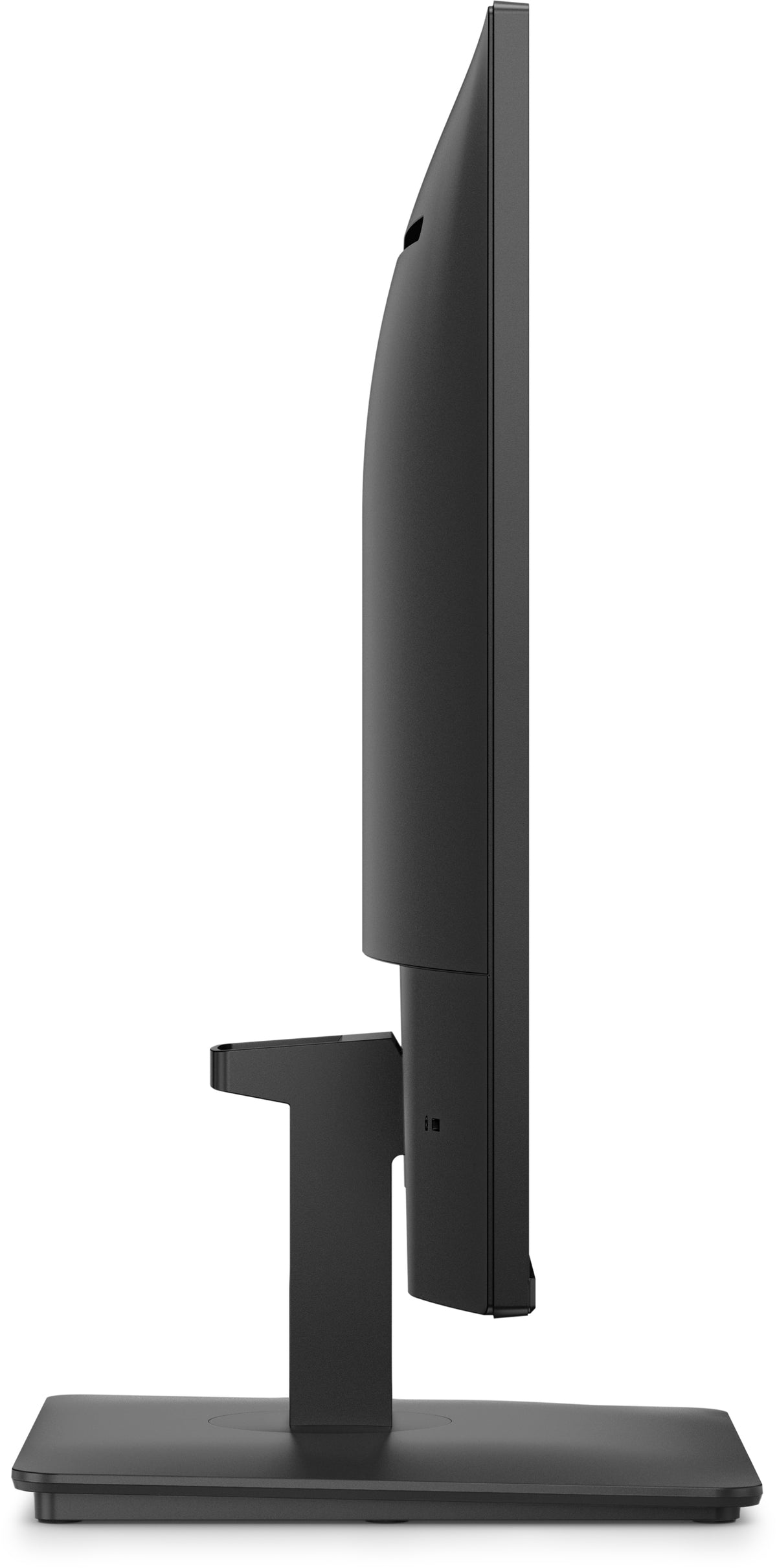 Dell 27 QHD Monitor - SE2726D