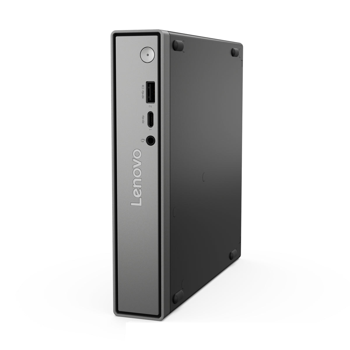 Lenovo ThinkCentre Neo 55q G6 Tiny Ryzen AI 5 330 32GB 1TB WiFi BT W11P 3Y Onsite