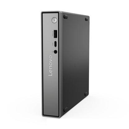 Lenovo ThinkCentre Neo 55q G6 Tiny Ryzen AI 5 330 32GB 1TB WiFi BT W11P 3Y Onsite