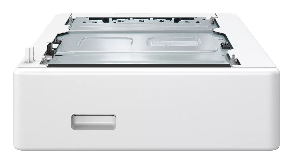 Canon i-SENSYS MF752Cdw II EU MFP