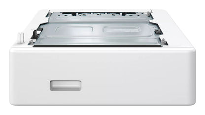 Canon i-SENSYS MF752Cdw II EU MFP