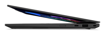 Lenovo ThinkPad X1 Carbon G14 Aura 14" WUXGA AG 500N MT Ultra 7 355 32GB 512GB FPR BCKLT W11P 3Y Premier Support