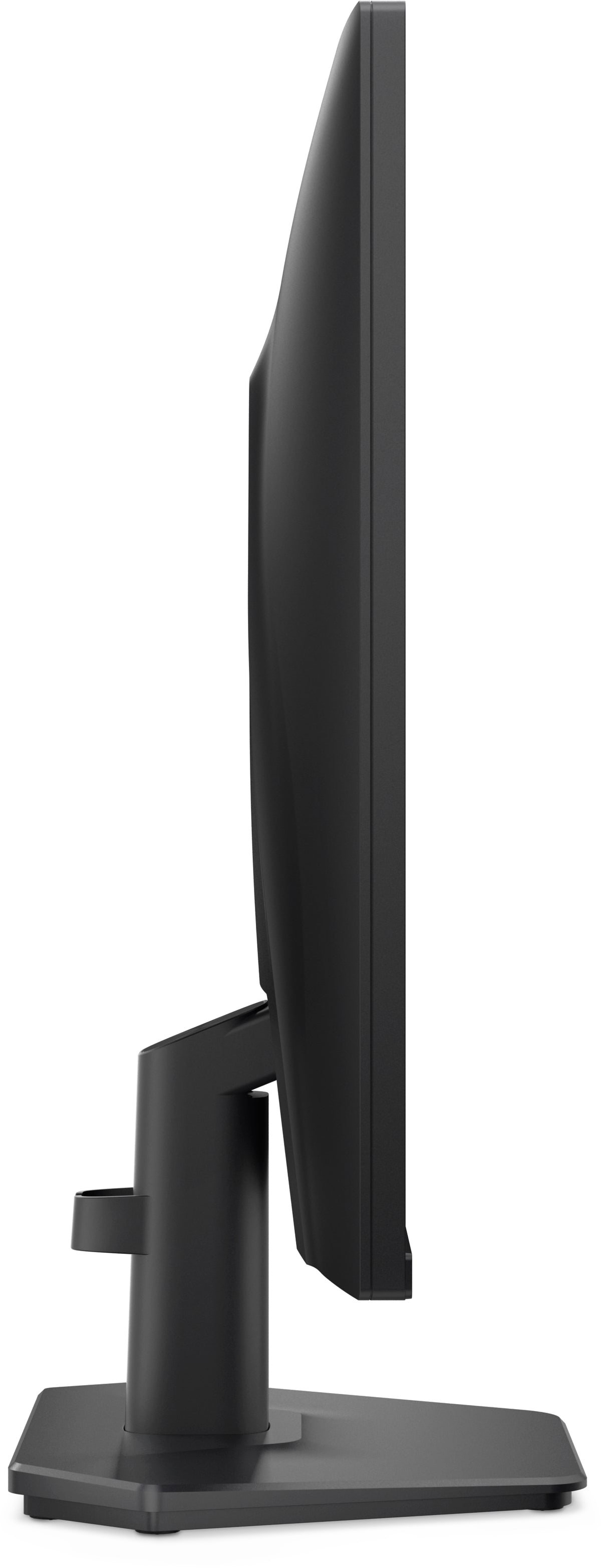 Dell 27 240Hz Monitor - SE2726HG