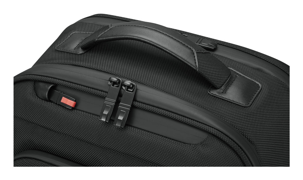 Lenovo TP Pro 16 BP Eco