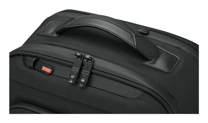 Lenovo TP Pro 16 BP Eco