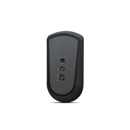 Lenovo Accessories Bezprzewodowa mysz ThinkPad Bluetooth Silent Mouse