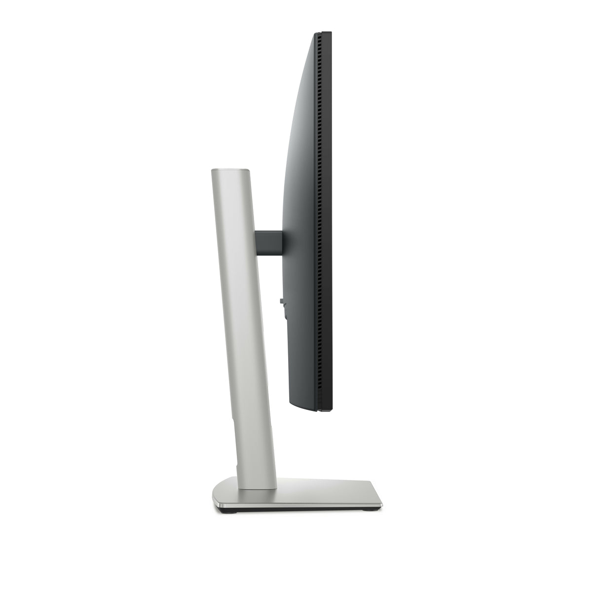 Dell Pro 27 Plus USB-C Hub Monitor - P2725HE