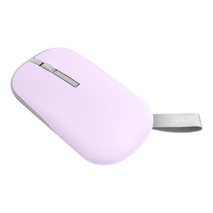 Asus MD100 Mouse/PUR