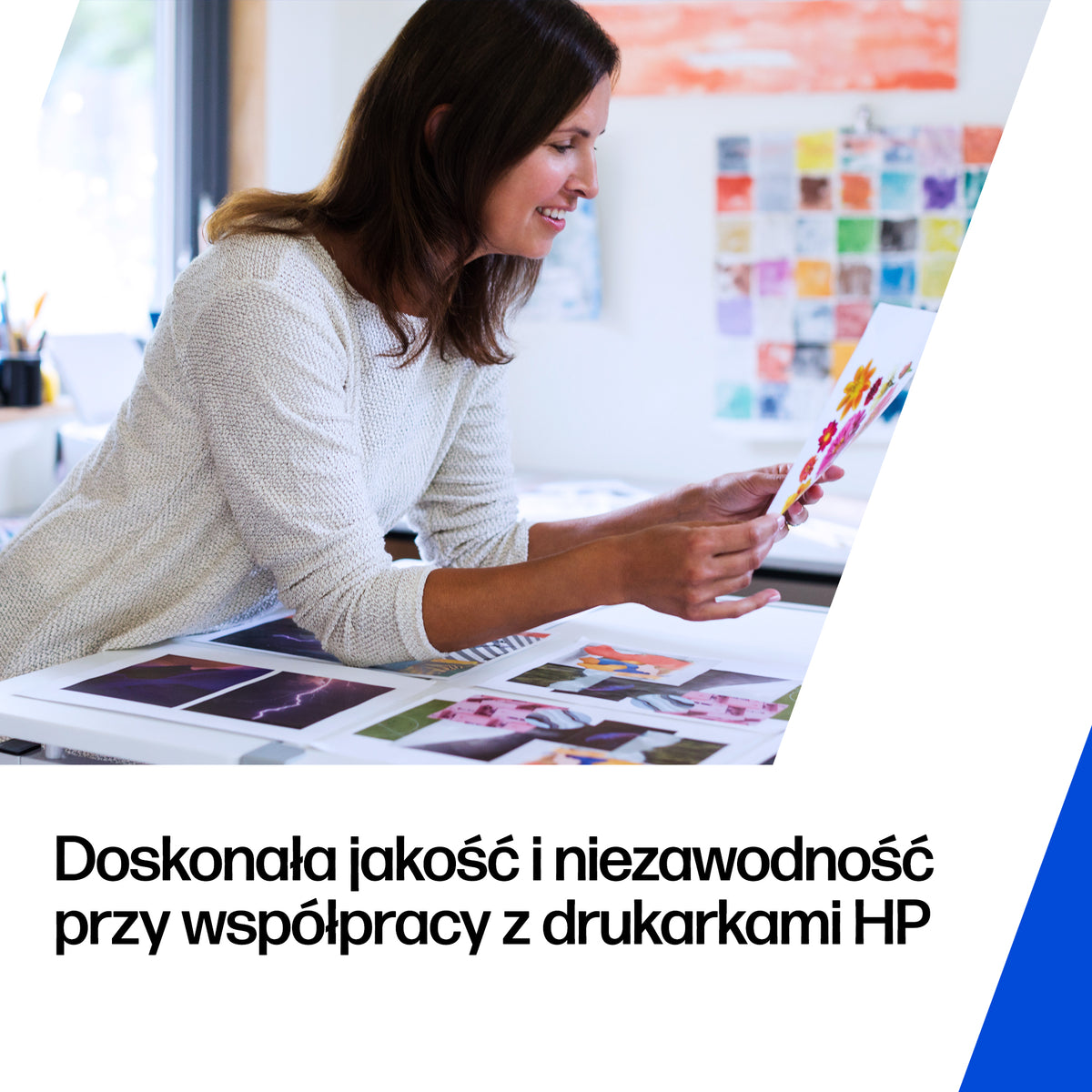 HP Inc. HP 937 MAGENTA ORIGINAL INK/EN/DE/PL/CZ CARTRIDGE