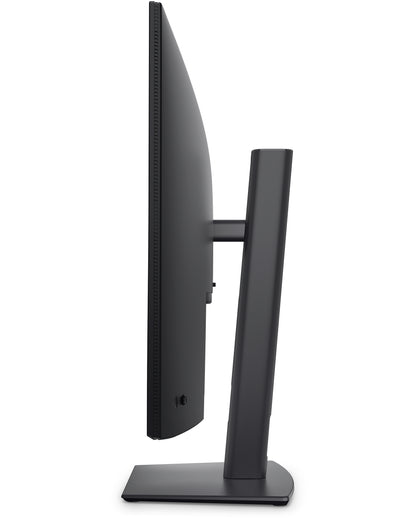 Dell UltraSharp 32 4K QD-OLED Monitor - U3226Q