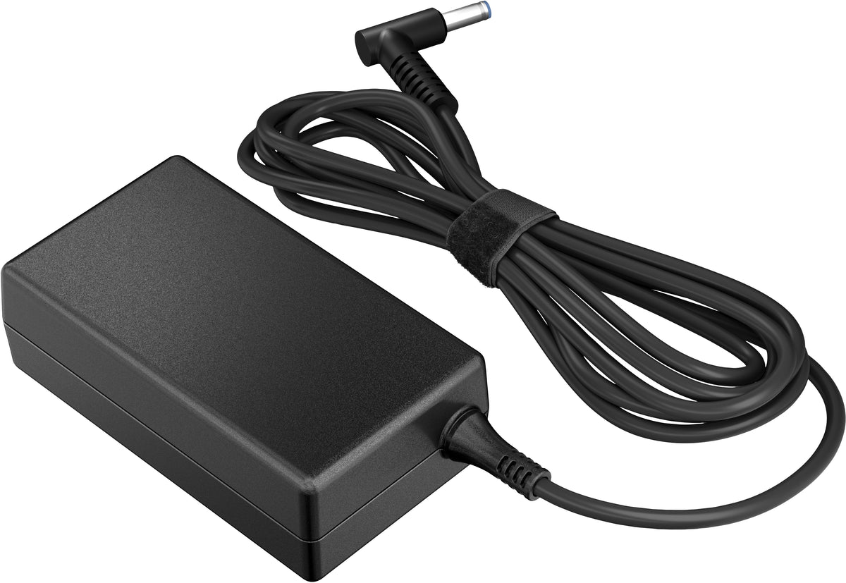 HP Inc. HP 65W Smart AC Adapter