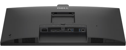 Dell Pro P 27 USB-C Hub Webcam Monitor - P2726DEV