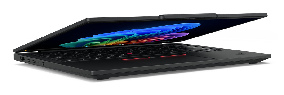 Lenovo ThinkPad T14s G7 14" WUXGA AG Ultra 5 325 32GB 1TB 4G FPR BCKLT W11P 3Y Premier