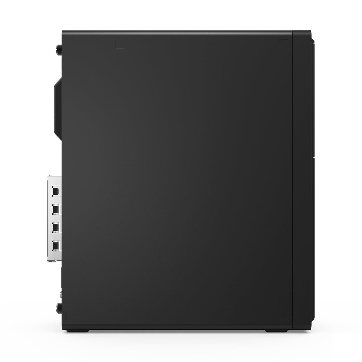 Lenovo ThinkCentre M90s G6 SFF 310W Ultra 7 265 VP 16GB 512GB WiFi 7 BT W11P 3Y OS 1Y Premier