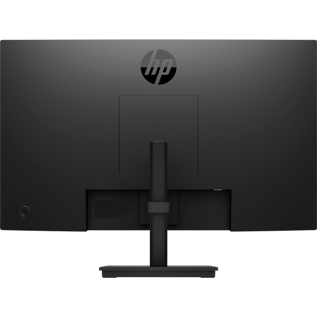 HP Inc. HP S3 Pro 324ph FHD 23.8 FHD IPS 1920X1080 250n 5ms HDMI DP 3/3/0