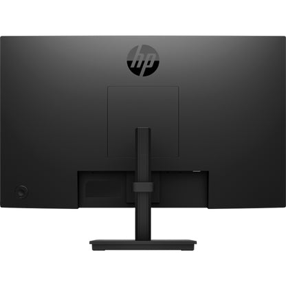 HP Inc. HP S3 Pro 324ph FHD 23.8 FHD IPS 1920X1080 250n 5ms HDMI DP 3/3/0