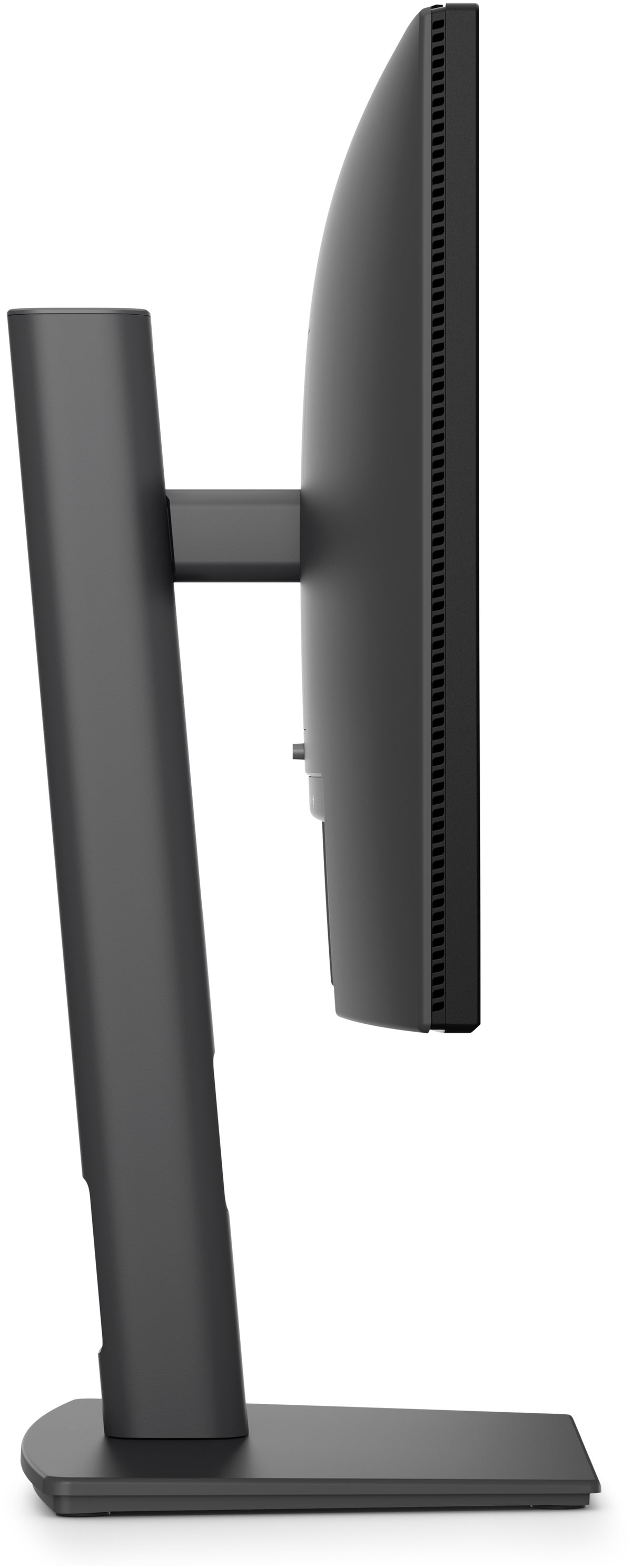 Dell Pro P 22 Monitor - P2226H