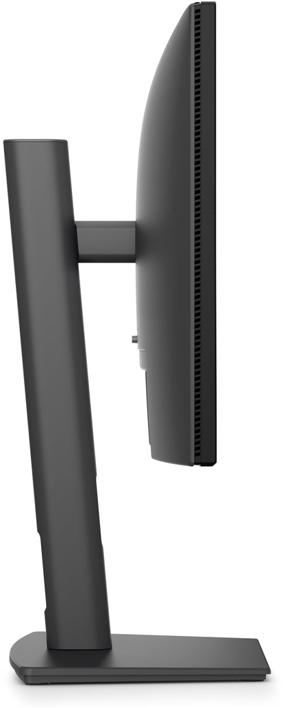 Dell Pro P 22 Monitor - P2226H