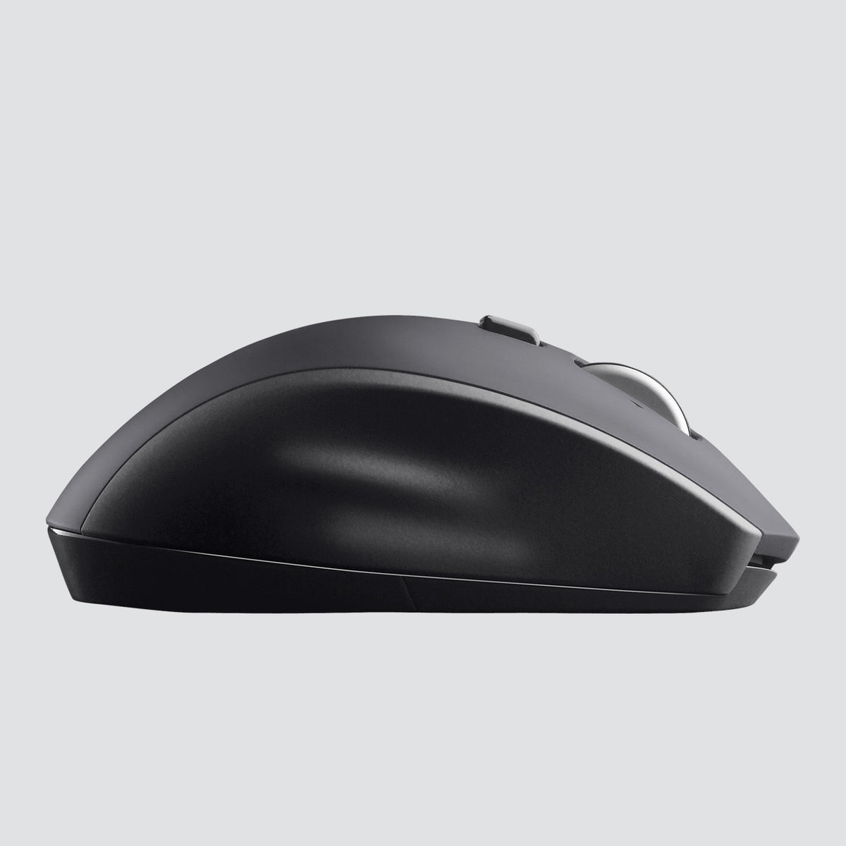 Logitech MARATHON M705 Wireless Mouse/CHARCOAL EMEA