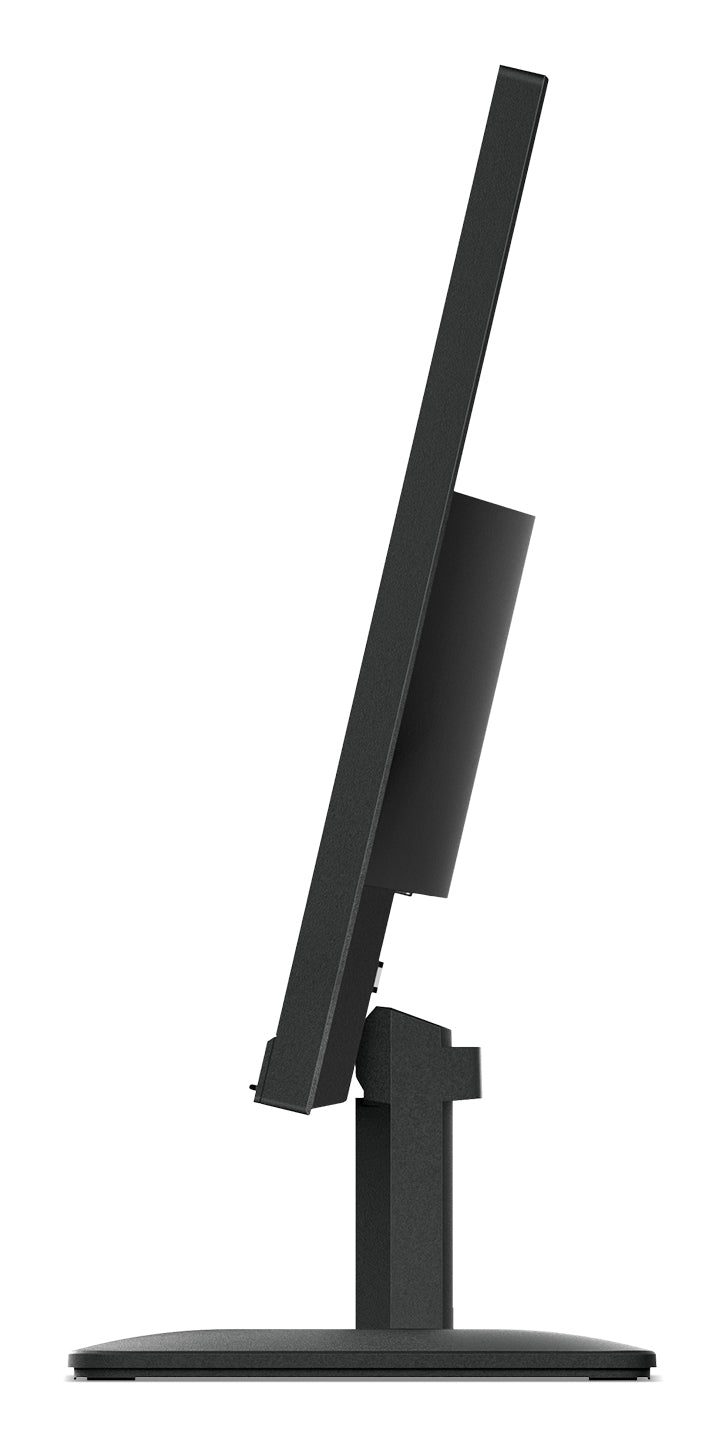 Lenovo Monitor ThinkVision S24-4e 23,8" IPS FHD AG 4ms 250cd 1300:1 100Hz Tilt 3Y
