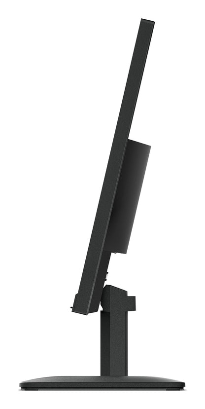 Lenovo Monitor ThinkVision S24-4e 23,8" IPS FHD AG 4ms 250cd 1300:1 100Hz Tilt 3Y