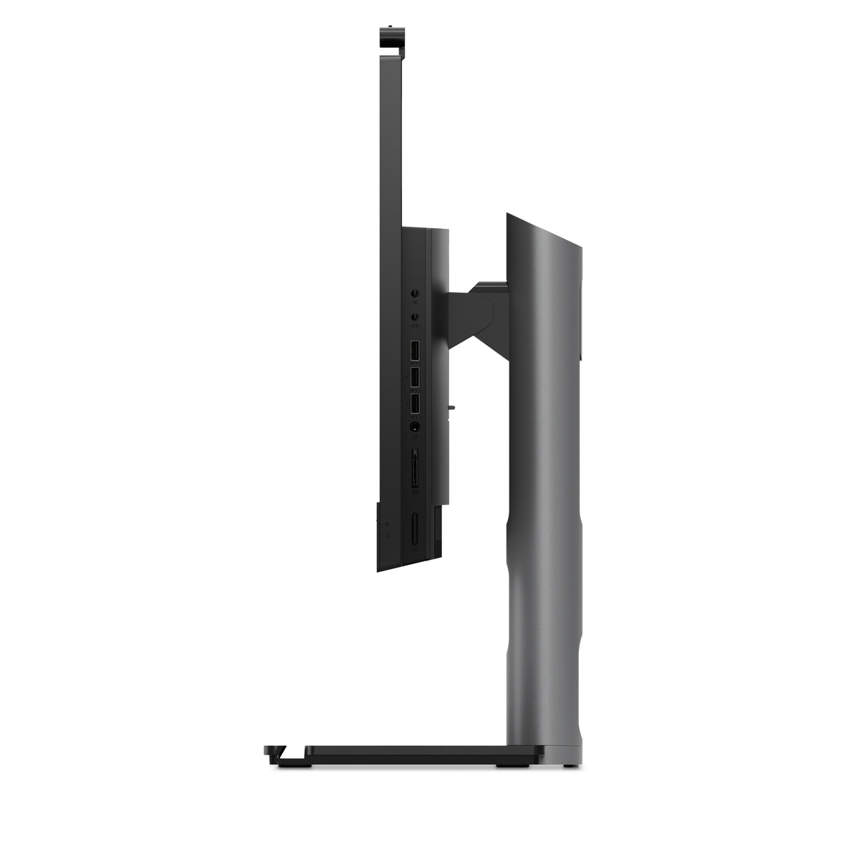Lenovo ThinkCentre M90a G5 AIO 23,8" FHD i5-14400 8GB 512GB DVDRW WiFi BT W11P 3Y Onsite 1Y Premier Support