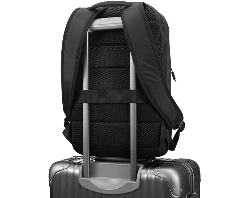 Lenovo Essential 16 BP Eco