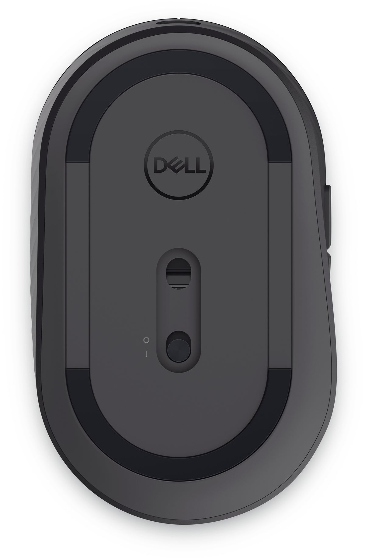 Dell Pro Premium Compact Mouse - MS7421W - Graphite Black