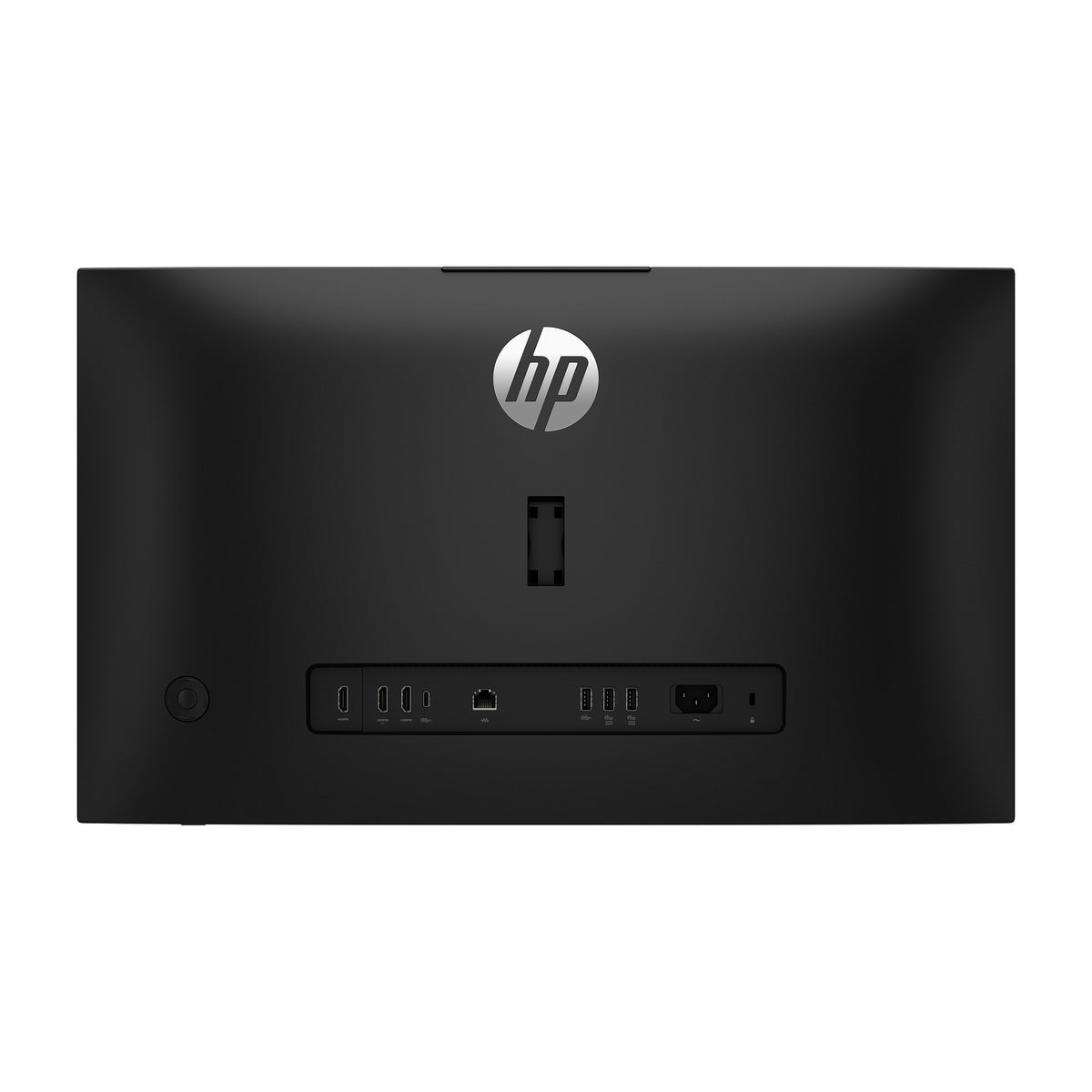 HP Inc. HP ProStudio 4 AiO G1i 23.8 FHD 250n U5 225 16GB 512GB Win11P 3/3/3