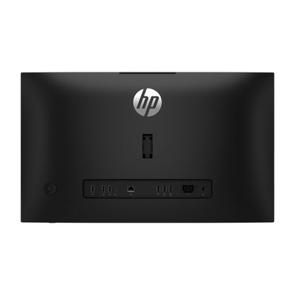 HP Inc. HP ProStudio 4 AiO G1i 23.8 FHD 250n U5 225 16GB 512GB Win11P 3/3/3