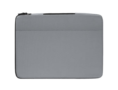 HP Inc. HP Protective Meteor Silver 13-14 Laptop Sleeve EURO