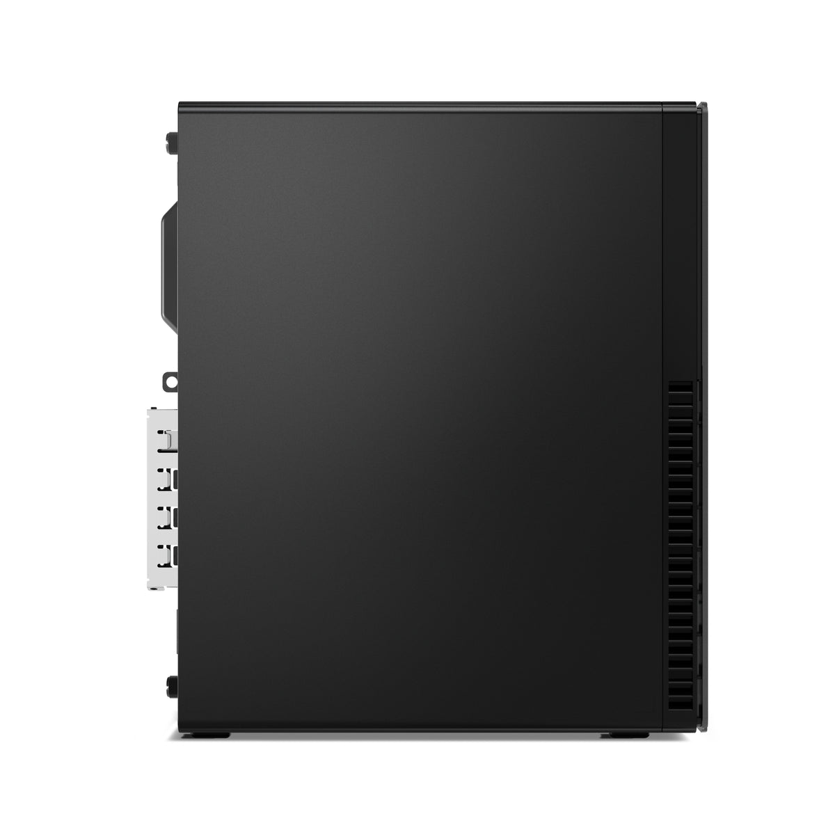 Lenovo ThinkCentre M75s G5 SFF 260W Ryzen 7 8700G 16GB 512GB DVDRW W11P 3Y OS