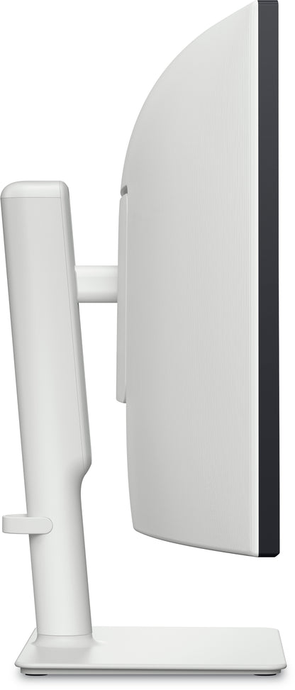 Dell 34 Plus USB-C Monitor - S3425DW