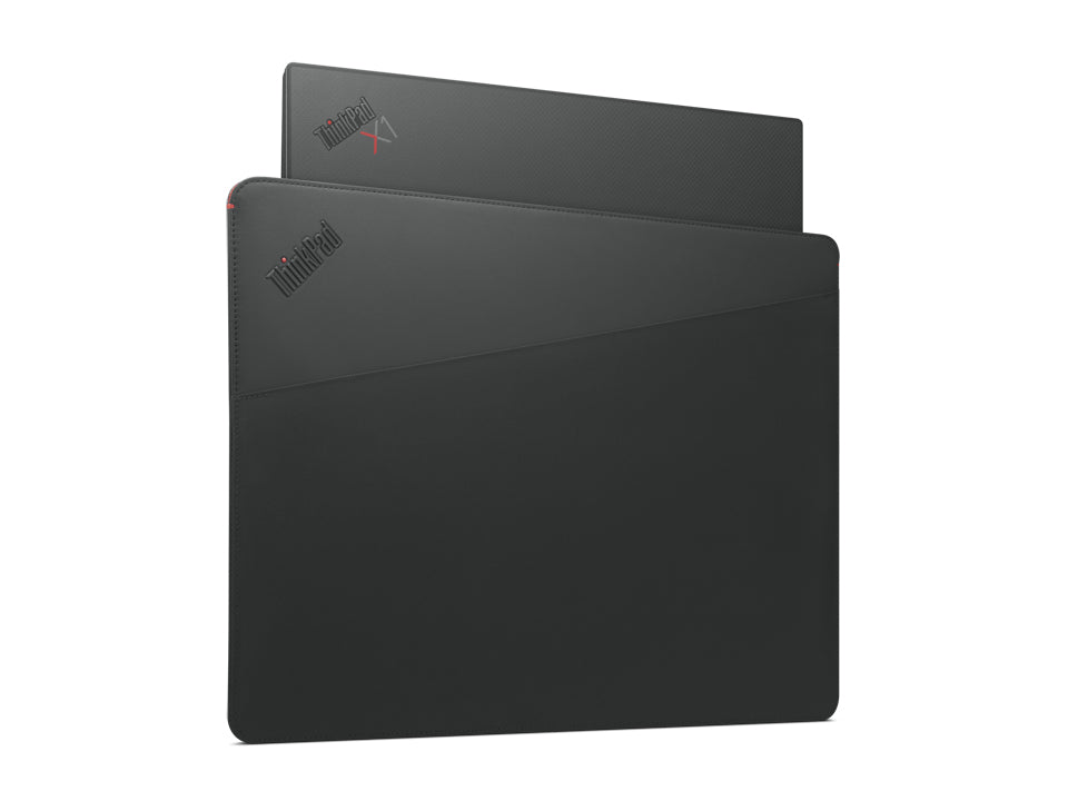 Lenovo Accessories Etui na laptopa ThinkPad Professional Sleeve 14"