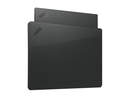 Lenovo Accessories Etui na laptopa ThinkPad Professional Sleeve 14"