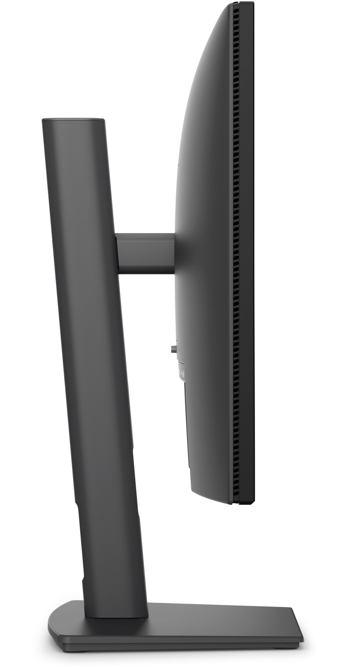 Dell Pro P 24 USB-C Hub Monitor - P2426HE