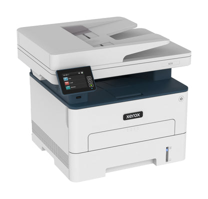 Xerox B235V_DNI MONO SFP/PRINTER