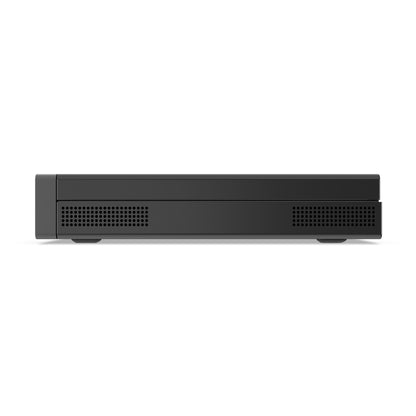 Lenovo ThinkCentre neo 50q G5 Tiny Core 7 240H 32GB 1TB Wi-Fi W11P 3Y Onsite