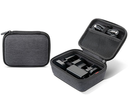 Lenovo 65W USB-C AC Travel Adapter