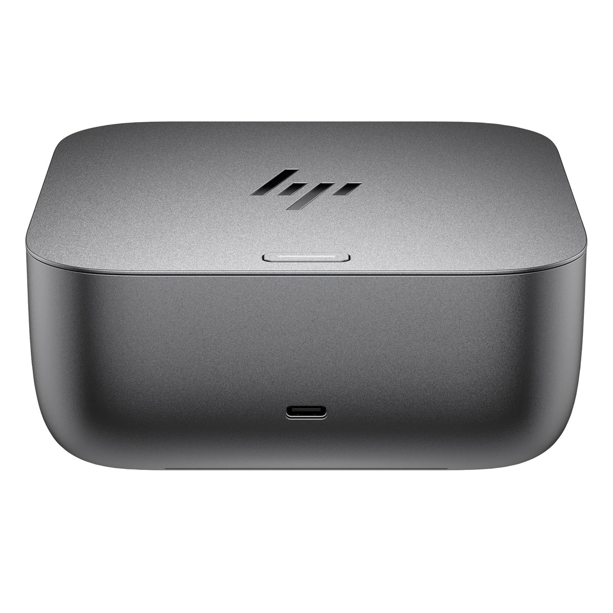 HP Inc. TB G6 Dock 100W