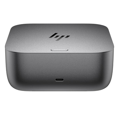 HP Inc. TB G6 Dock 100W