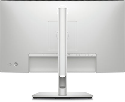 Dell UltraSharp 24 USB-C Hub Monitor-U2424HE 60.47cm (23.8)