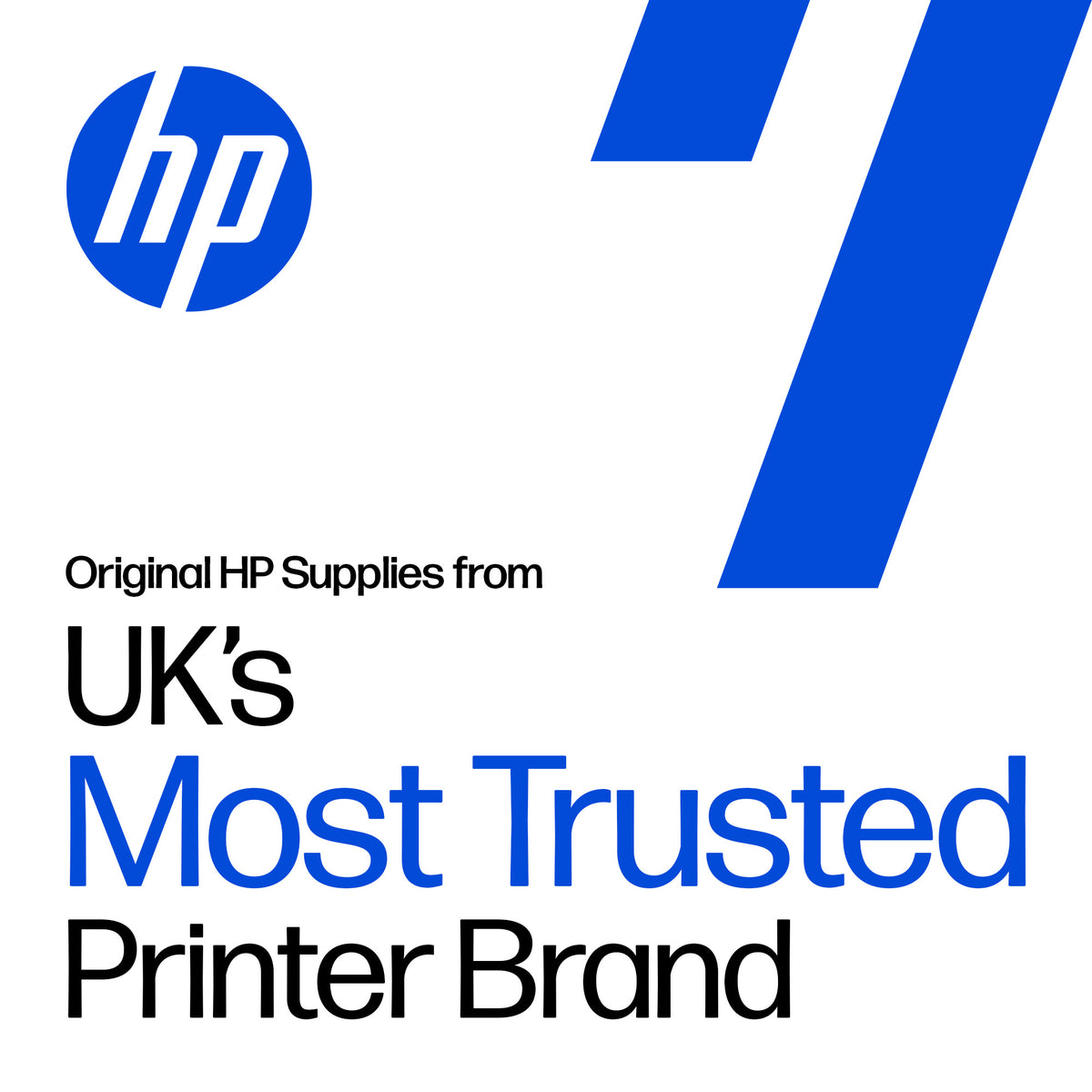 HP Inc. HP GT52 CYAN ORIGINAL INK/HUNGARY ONLY