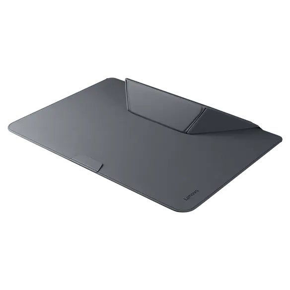 Lenovo Accessories Etui na laptopa Origami 15'' X9 Sleeve