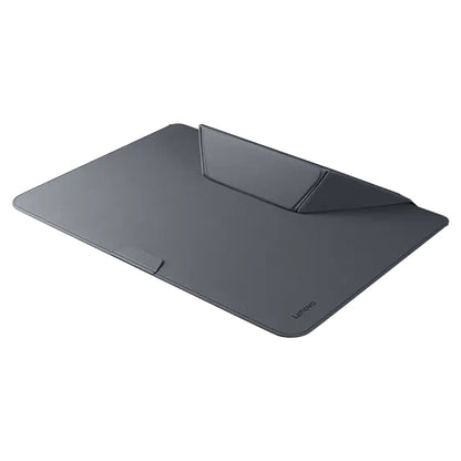 Lenovo Accessories Etui na laptopa Origami 15'' X9 Sleeve